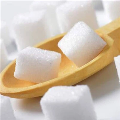 ДЊ спој сахароза